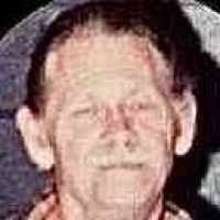 James Myron Carson Sr (1936–2000)