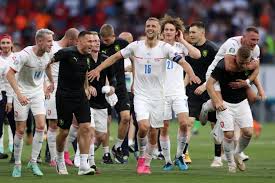 يخوض منتخب البرازيل اليوم مباراه مهمه للغايه امام نظيره منتخب كولومبيا ضمن منافسات الجولة الرابعة من عمر بطولة كوبا أمريكا 2021 الموسم الجا. Dewjtwmiuhuwm