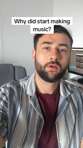 Victor The Song Writer