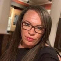 Stacie Ryan's Instagram, Twitter & Facebook