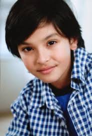 Sevimli Canavarlar Üniversitesi (2013) Filmi Oyuncu Kadrosu