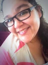 Tiffany Serna's Instagram, Twitter & Facebook