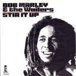 bob marley and the wailers stir it up bobmarley thewailers bob marley the wailers marley