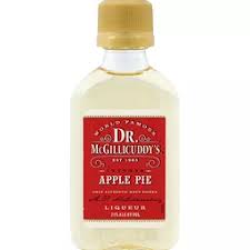 Please check with the store you selected to verify they have the item . Beer Wine Spirits Jack S Fresh Market