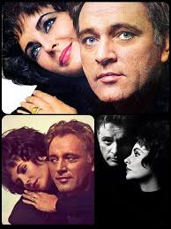 Ellie Kildunne and Abi Burton through the years 🥹