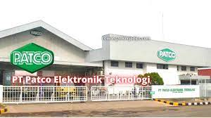 We did not find results for: Lowongan Kerja Pt Patco Elektronik Teknologi Cikarang Lowongankerjadipt Com