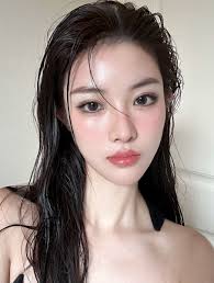 土浦市風俗 究極体験 高収入