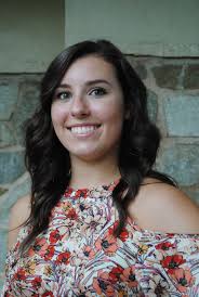 10 contestants compete in Miss Solanco Pageant