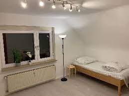 Heidenheim an der brenz, heidenheim. Immobilien Zur Miete In Heidenheim An Der Brenz Trovit