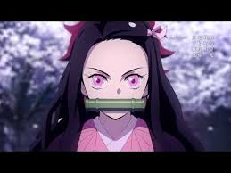 Demon Slayer Op Gurenge By Lisa Hd Youtube In 2020 Anime Demon Anime Slayer Anime