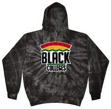 Originals support black colleges hoodie red $55.00. Pin On Clothes