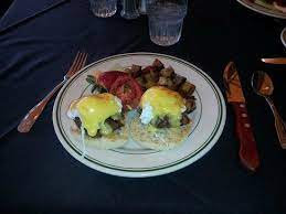 Check spelling or type a new query. Thanksgiving Dinner Review Of Red Tracton S Restaurant Solana Beach Ca Tripadvisor