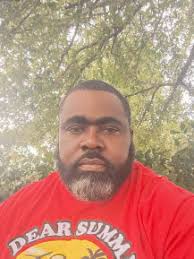 James E. McDaniel Obituary (1979