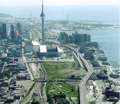 Welcome to the cn tower. Gallery Of Raic Honors Roger Du Toit With Posthumous 2017 Gold Medal 4