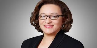 Business briefs, 1/9