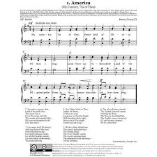 I Hear America Singing Study Poetry Analysis Poem Analysis Literary Analysis