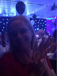 sarah hey (@heymaker69)