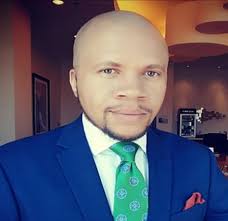 Annual Training Conference