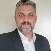 Edgar Monreal Email & Phone Number