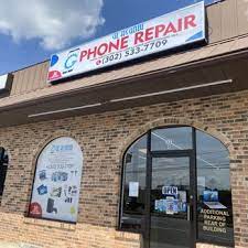 It's a smart feature, with the ability to replicate common gestures and inputs usually found fiddly, like magnifying, screenshots, or locking your phone. Glasgow Phone Repair 18 Photos Mobile Phone Repair 2431 Pulaski Hwy Newark De Phone Number