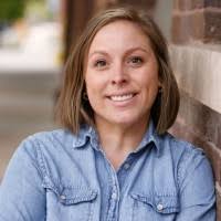 20+ "Kelly Kiley" profiles