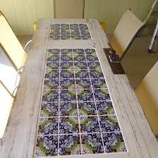 Pin By Debra Tetz On Backyard Landscaping Ideas Door Table Diy Patio Furniture Diy Patio Table