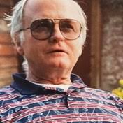 Varney Family Obituaries