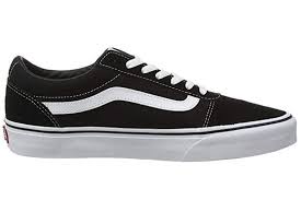 Shop top brands like skechers, clarks, dr. 14 Best Summer Shoes Summer Sneakers All Men Should Own 2020