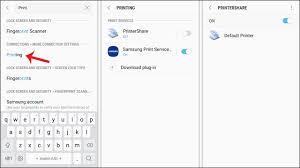 نحن نقدم جميع برامج تشغيل منتجات hp printer ، حدد برنامج التشغيل المناسب للكمبيوتر الخاص بك. ÙƒÙŠÙÙŠØ© Ø·Ø¨Ø§Ø¹Ø© Ø§Ù„Ù…Ù„ÙØ§Øª Ù…Ù† Ù‡Ø§ØªÙÙƒ Ø§Ù„Ø§Ù†Ø¯Ø±ÙˆÙŠØ¯ Ù…Ø¨Ø§Ø´Ø±Ø© Ø¹Ø¨Ø± ÙƒØ§Ø¨Ù„ Usb