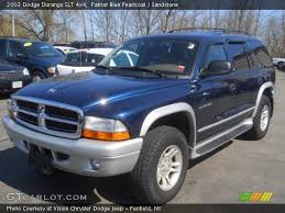 Image result for Patriot Blue 2003 Dodge