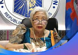 Although the park is close to lafayette, walnut creek, pleasant hill, concord, and martinez, there are peaks within it from which you can see only park and watershed lands for miles in every direction. Briones Emphasizes Education As A Shared Responsibility In 5th Sdem The Manila Times