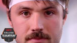 Jun 14, 2021 · @mummepoll @johnemcginty trump didn’t sign him. The Legend Of Gardner Minshew S Mustache At Washington State College Gameday Youtube