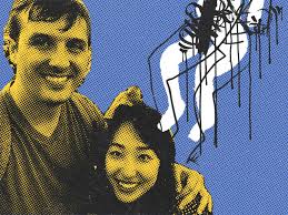 Meet Harold Blake Hoss