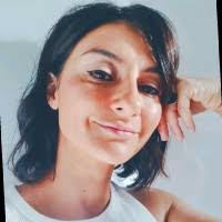 30+ "Irene Alcalde" profiles