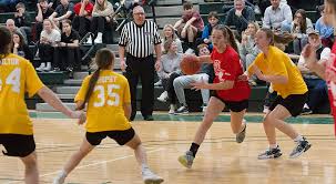 Maine Association of Basketball Coaches