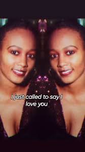 Tribute Wall Video: Honoring the Life of Cynthia Lynn Conner-Johnson