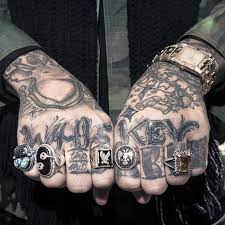 We did not find results for: Yelawolf Tattoos Yelawolf Tattoos Yelawolf Tattoos