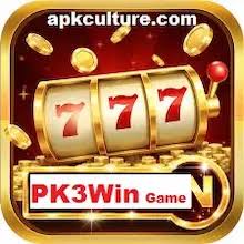PK3Win Game APK (Win Real Money) Free ...
