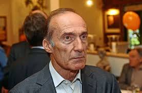 Marbach/Bottwartal: Die Verluste