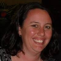 Sue Oakes's Instagram, Twitter & Facebook