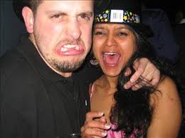 Joshua Greed Obituary (2011)