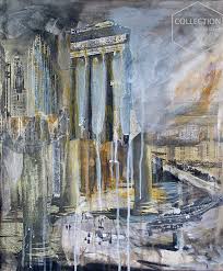 Bildergebnis für Valery  Koshlyakov