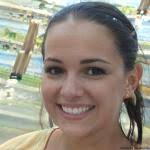 Surname Schipper: Meaning Origin Variants