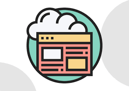 Download Svg Cutting Files Websites Free Svg Cut Files Create Your Diy Projects Using Your Cricut Explore Silhouette And More The Free Cut Files Include Svg Dxf Eps And Png Files SVG Cut Files