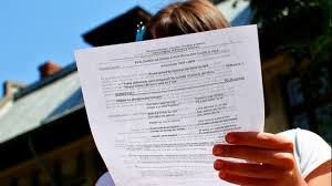 Check spelling or type a new query. Azi Incepe Admiterea Topul Mediilor Si Cele Mai Ravnite Licee