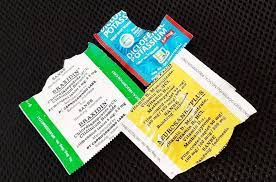 Pap smear tidak hanya efektif untuk mendeteksi kanker… Pengalaman Pertama Pap Smear Di Kucala Yogyakarta