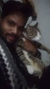 Billa's Adorable Show-Stopping Moments That Will Brighten Your Day