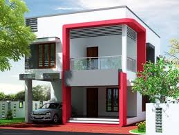 Warna cat yang tepat akan menjadikan rumah. Warna Cat Rumah Mewah Dan Cat Rumah Minimalis Desain Rumah Eksterior Desain Rumah 2 Lantai Eksterior Rumah Modern