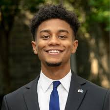 I am thrilled to finally announce that I will be attending Elon School of  Law this fall as a first-year law student!