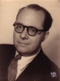 Bergen-Belsen Archive